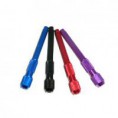 SOPORTE TATTOO PEN